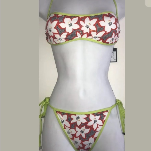 dsquared swimwear womens